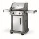 ASADOR DE GAS SPIRIT S210 - Envío Gratuito