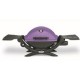 ASADOR Q1200 COLOR MORADO - Envío Gratuito