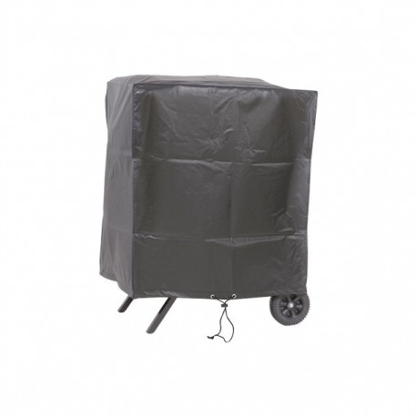 CUBIERTA PARA ASADOR DE CARBON - Envío Gratuito