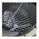 ASADOR CARBON ONE TOUCH 22 5 - Envío Gratuito