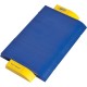 CALIBRADOR DE CONTORNO 150 MM - Envío Gratuito