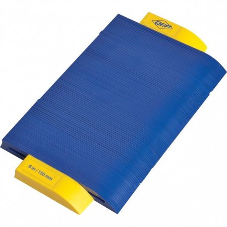 CALIBRADOR DE CONTORNO 150 MM - Envío Gratuito