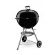 ASADOR CARBON ONE TOUCH 22 5 - Envío Gratuito