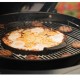 PLANCHA DE ACERO GOURMET BBQ SYSTEM - Envío Gratuito