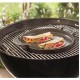 PLANCHA DE ACERO GOURMET BBQ SYSTEM - Envío Gratuito