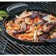 PLANCHA DE ACERO GOURMET BBQ SYSTEM - Envío Gratuito