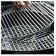ASADOR PERFORMER PREMIUM 22 - Envío Gratuito