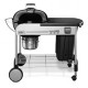 ASADOR PERFORMER PREMIUM 22 - Envío Gratuito