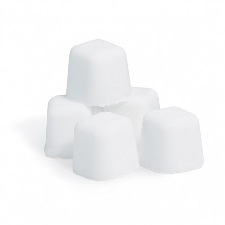 CUBOS PARA ENCENDER CARBÓN - Envío Gratuito