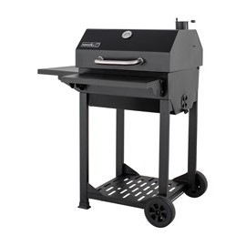 ASADOR DE CARBÓN NEXGRILL CART-STYLE - Envío Gratuito