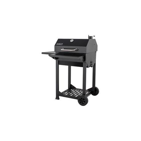 ASADOR DE CARBÓN NEXGRILL CART-STYLE - Envío Gratuito