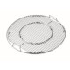 PARRILLA GOURMET BBQ SYSTEM 22" - Envío Gratuito