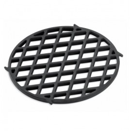 PARRILLA SELLADO GOURMET BBQ SYSTEM - Envío Gratuito