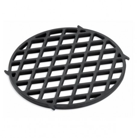 PARRILLA SELLADO GOURMET BBQ SYSTEM - Envío Gratuito