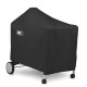 FUNDA ASADOR PERFORMER PREMIUM - Envío Gratuito
