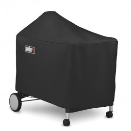 FUNDA ASADOR PERFORMER PREMIUM - Envío Gratuito