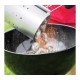 ENCENDEDOR METAL CARBON  WEBER - Envío Gratuito