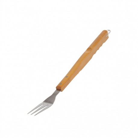 TENEDOR PARA ASADOR - Envío Gratuito