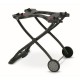 CARRITO WEBER Q - Envío Gratuito