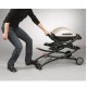 CARRITO WEBER Q - Envío Gratuito