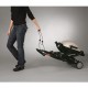 CARRITO WEBER Q - Envío Gratuito