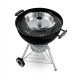 ASADOR DE AVES GOURMET BBQ SYSTEM - Envío Gratuito