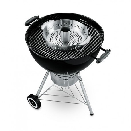 ASADOR DE AVES GOURMET BBQ SYSTEM - Envío Gratuito