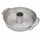 ASADOR DE AVES GOURMET BBQ SYSTEM - Envío Gratuito