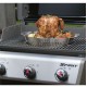 ASADOR DE AVES GOURMET BBQ SYSTEM - Envío Gratuito