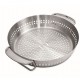 ASADOR DE AVES GOURMET BBQ SYSTEM - Envío Gratuito