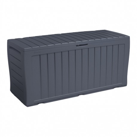 DEPOSITO HORIZONTAL MARVEL 117X45X57 CM - Envío Gratuito