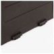 DEPOSITO HORIZONTAL MARVEL 117X45X57 CM - Envío Gratuito