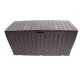 DEPOSITO HORIZONTAL MARVEL 117X45X57 CM - Envío Gratuito