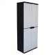 DEPOSITO VERTICAL LOUVRE DOOR 68X163X38 - Envío Gratuito