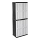 DEPOSITO VERTICAL ECO LINE S 165X65X37 - Envío Gratuito