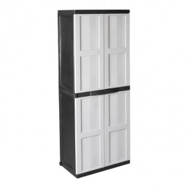 DEPOSITO VERTICAL ECO LINE S 165X65X37 - Envío Gratuito