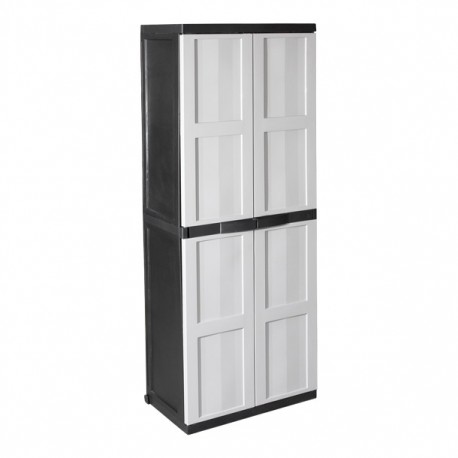 DEPOSITO VERTICAL ECO LINE S 165X65X37 - Envío Gratuito