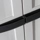DEPOSITO VERTICAL ECO LINE S 165X65X37 - Envío Gratuito