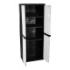 DEPOSITO VERTICAL ECO LINE S 165X65X37 - Envío Gratuito