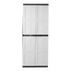 DEPOSITO VERTICAL ECO LINE S 165X65X37 - Envío Gratuito
