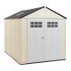 DEPOSITO EXTERIOR ULTRA 7X10 PIES - Envío Gratuito