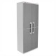 DEPOSITO VERTICAL WOODLOOK 68X163X38 - Envío Gratuito