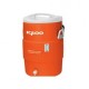 HIELERA DE 10 GAL - Envío Gratuito
