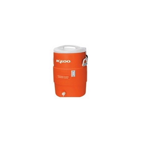 HIELERA DE 10 GAL - Envío Gratuito