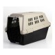 TRANSPORTADORA MED FURRARI 27X19.5X19 CM - Envío Gratuito
