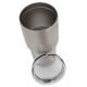 VASO TÉRMICO 30 OZ - Envío Gratuito
