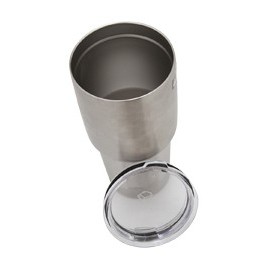 VASO TÉRMICO 30 OZ - Envío Gratuito