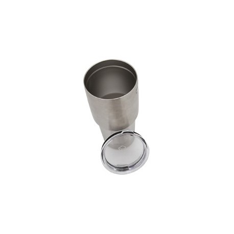 VASO TÉRMICO 30 OZ - Envío Gratuito