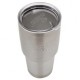 VASO TÉRMICO 30 OZ - Envío Gratuito