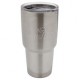 VASO TÉRMICO 30 OZ - Envío Gratuito